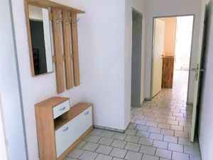 Image of Wohnung in der Eifel in Nideggen-Schmidt