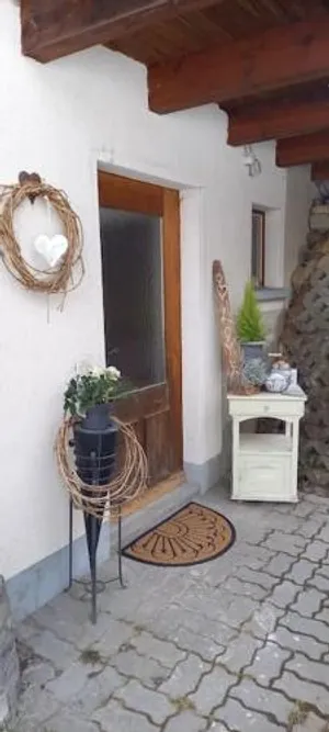 Image of Känzeli - Ferienwohnung mit Traumaussicht