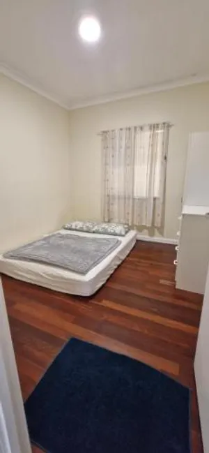 Image of Budget Friendly Couple Room Esperance