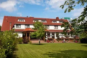 Image of Waldhotel Rennsteighof