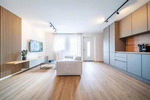 Image of Coblenz Suites - Deluxe Apartments