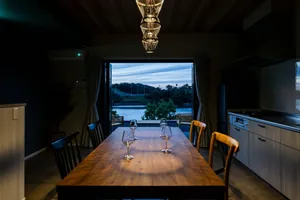 Image of Seaside Villa N Plus