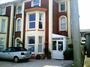 Image of Whitecliff View