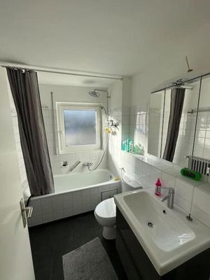 Image of Double Bed Apartment - Near Marienplatz