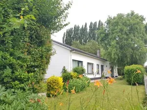 Image of Mary's Poppies - Bed & Breakfast