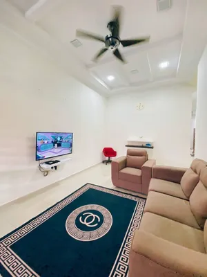 Image of Rawyna Segamat  Homestay