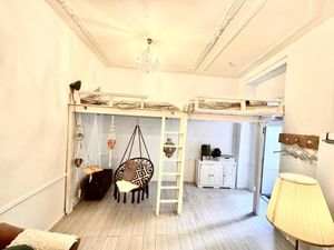 Image of Loft in Prenzlauerberg