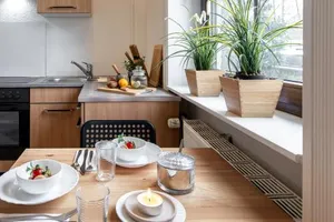 Image of Haus KÖ 17