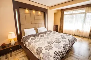 Image of East Land Bed & Breakfast