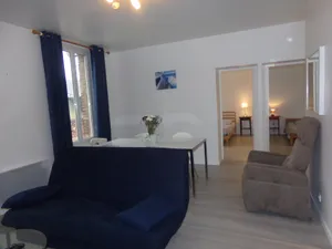 Image of L'Escapade Mersoise