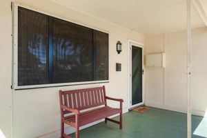 Image of Your Ideal Escape on Hinemoa Street