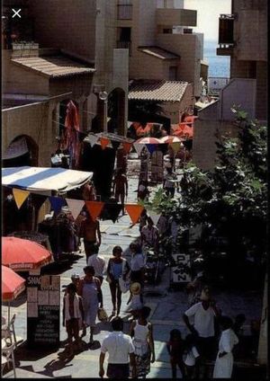Image of Studio Flanerie