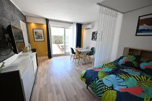 Image of La Magnifique