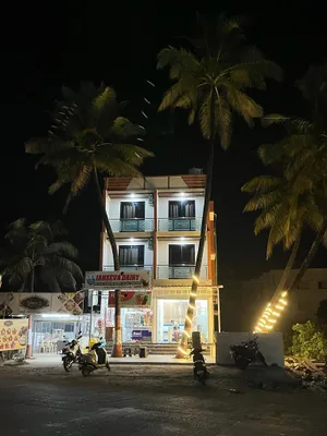 Image of Shree Maldatta House