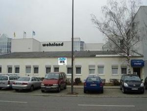 Image of Hotel DenRiKo