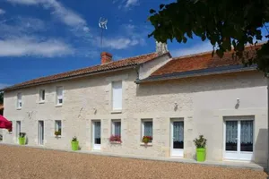 Image of Château-Vert