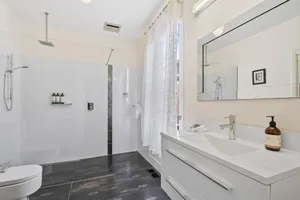 Image of Stunning newly renovated home in perfect location