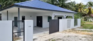 Image of Mairaa Residence