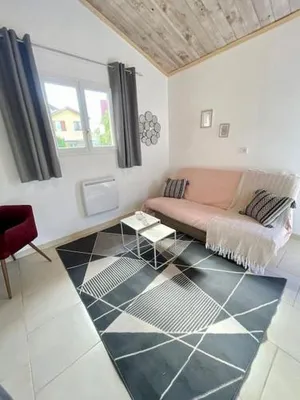 Image of Studio indépendant