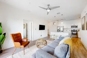 Image of City Place #316