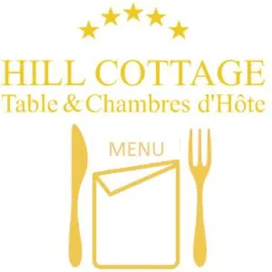 Image of Hill Cottage