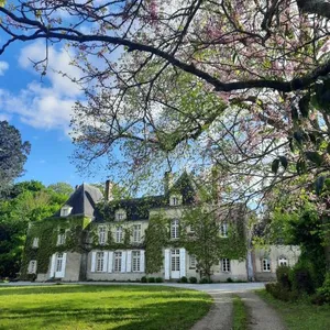 Image of L'Essongère