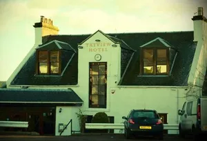 Image of Tayview Hotel