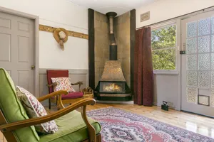Image of Carinya Cottage
