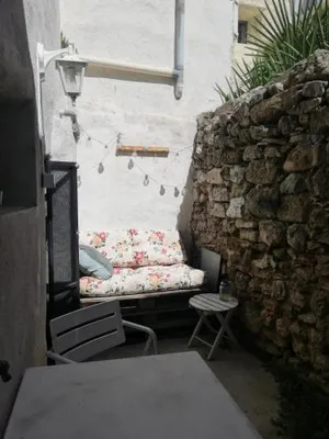 Image of Charmant appartement en centre-ville médiéval