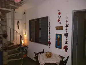 Image of Quartos no centro de Itu - Hospedagem Elizabeth