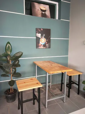 Image of I-rak2home@The neo