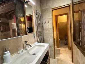 Image of Gite, chambre d hôte L échoppe est belle