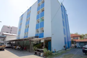 Image of Baan Changpuek