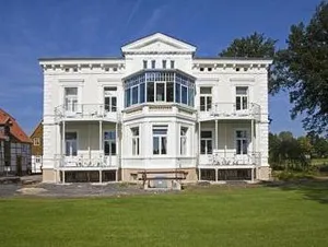 Image of Gut Kump Gastronomie und Hotel