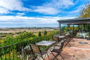 Image of Cuq en Terrasses