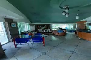 Image of OYO 694 Asian Green Ville Resort