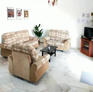 Image of 88 Homestay Teluk Intan 5 minutes to Leaning Tower