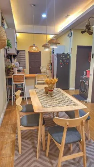 Image of Syafiyyah Homestay