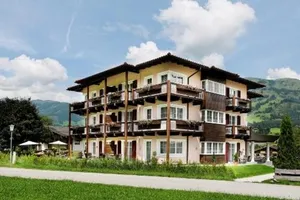 Image of Sonnblick Apartments und Zimmer - Nationalpark Sommercard inklusive