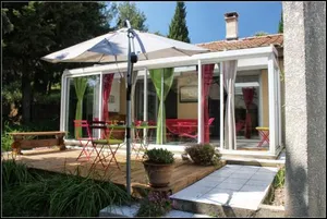 Image of Gîte du Fenouil