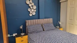 Image of Glebe House, Private entrance, free parking on drive, Self check in, Netflix