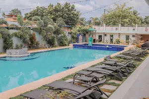 Image of JJS Hotel and Resort