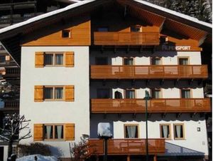 Image of Gasthof Alpensport