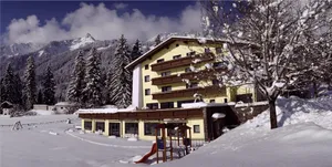 Image of Haus Diana