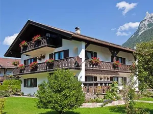 Image of Ferienwohnung Lisa Suitner