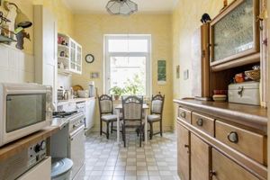 Image of Private Room