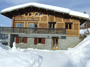 Image of B&B La Seigneurie