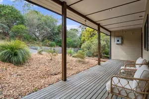 Image of Charming 4 Bed Home in Mount Victoria