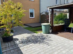 Image of Feriennwohnung Mia