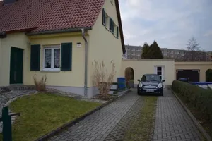 Image of Ferienwohnung Seebachstr.